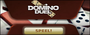 Dominoes,Casinorip ,domino