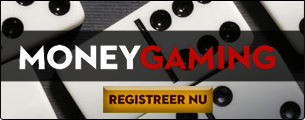 Money, gaming, Money Gaming ,domino